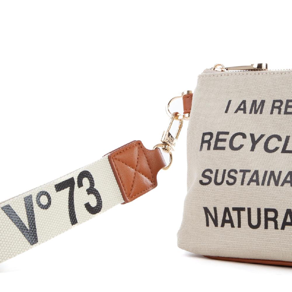 V73 Beauty RESPONSIBILITY BEAUT Spedizione Gratuita