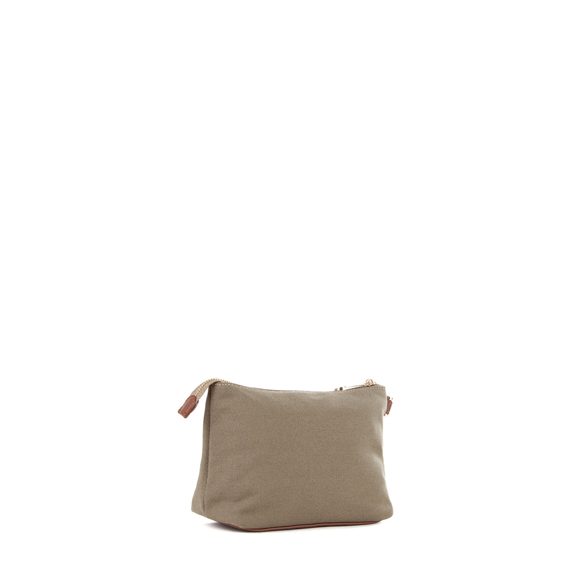 V73 Beauty RESPONSIBILITY BEAUT Pezzi Unici