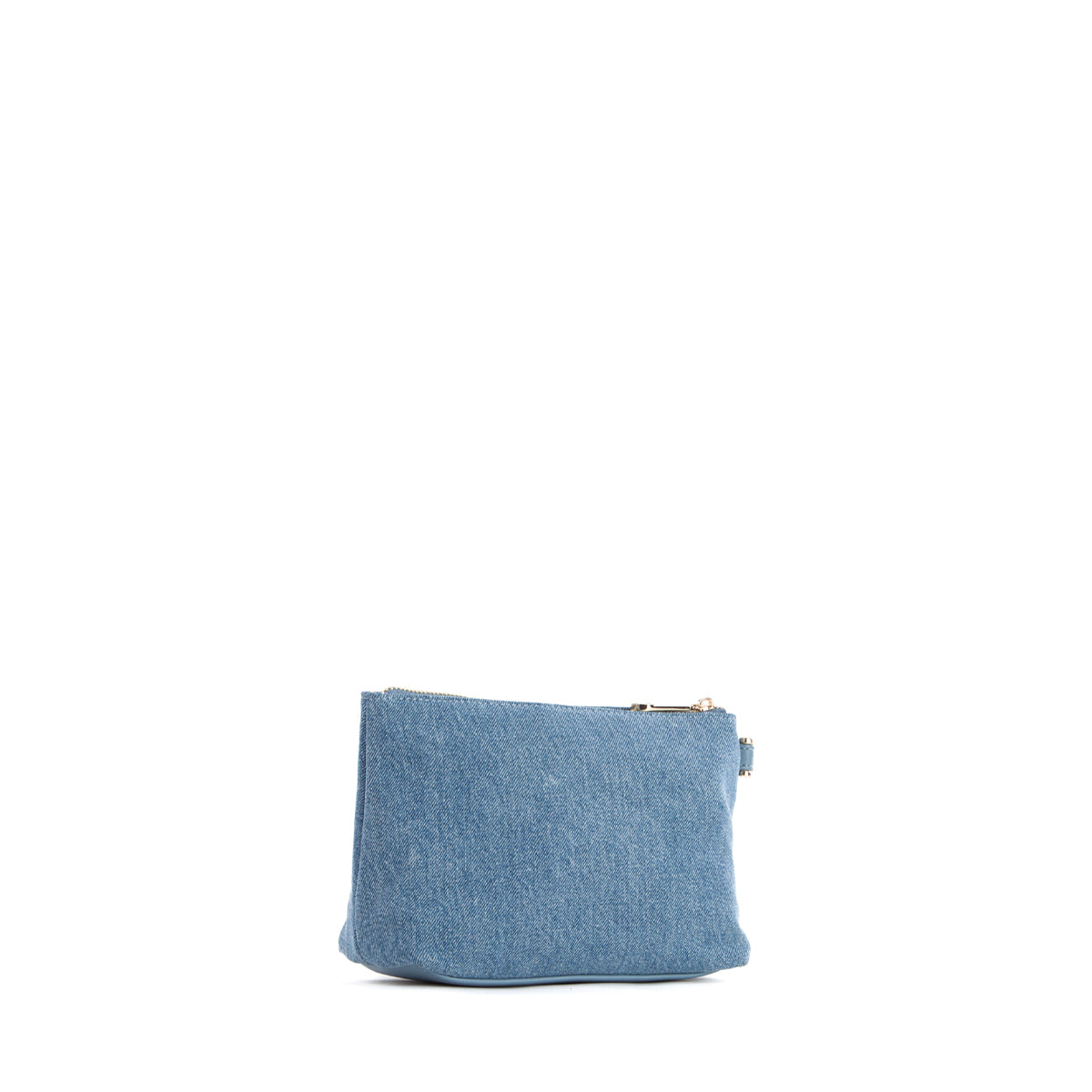 V73 Beauty RESPONSIBILITY BEAUT Soddisfazione Garantita