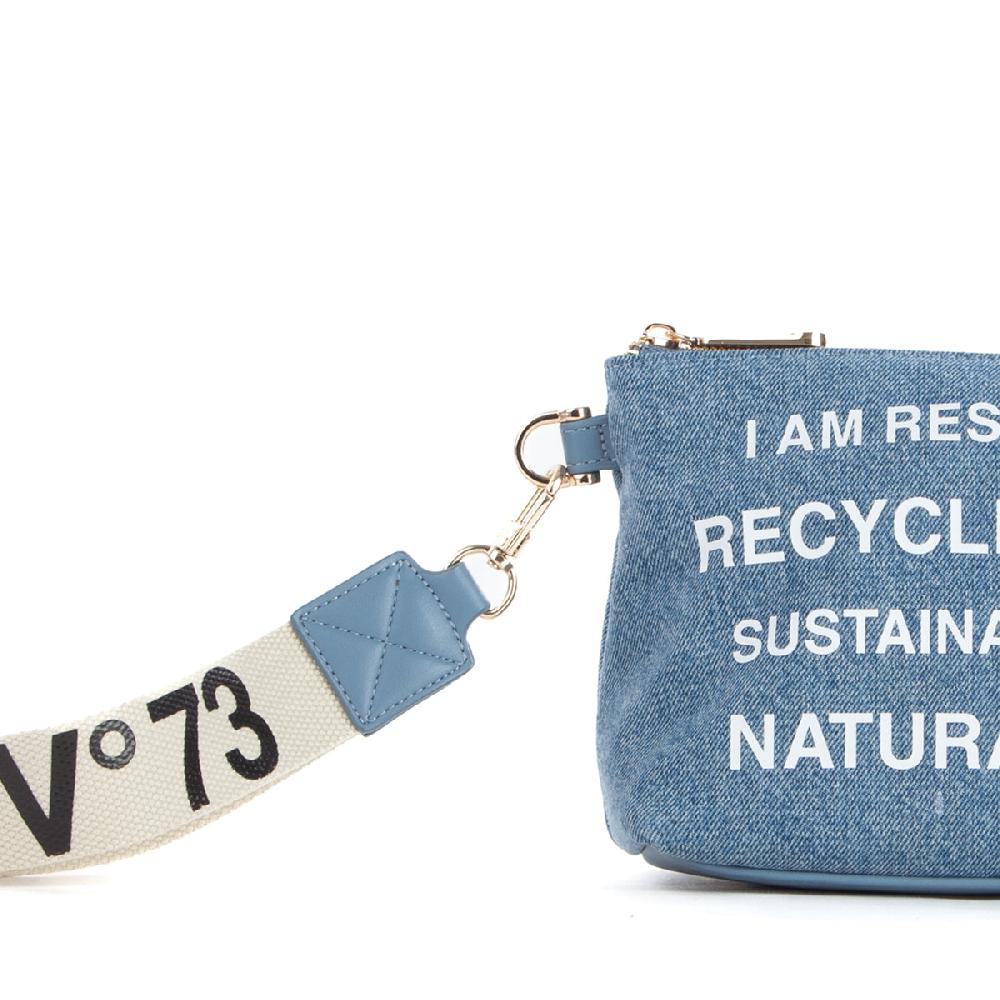 V73 Beauty RESPONSIBILITY BEAUT Soddisfazione Garantita