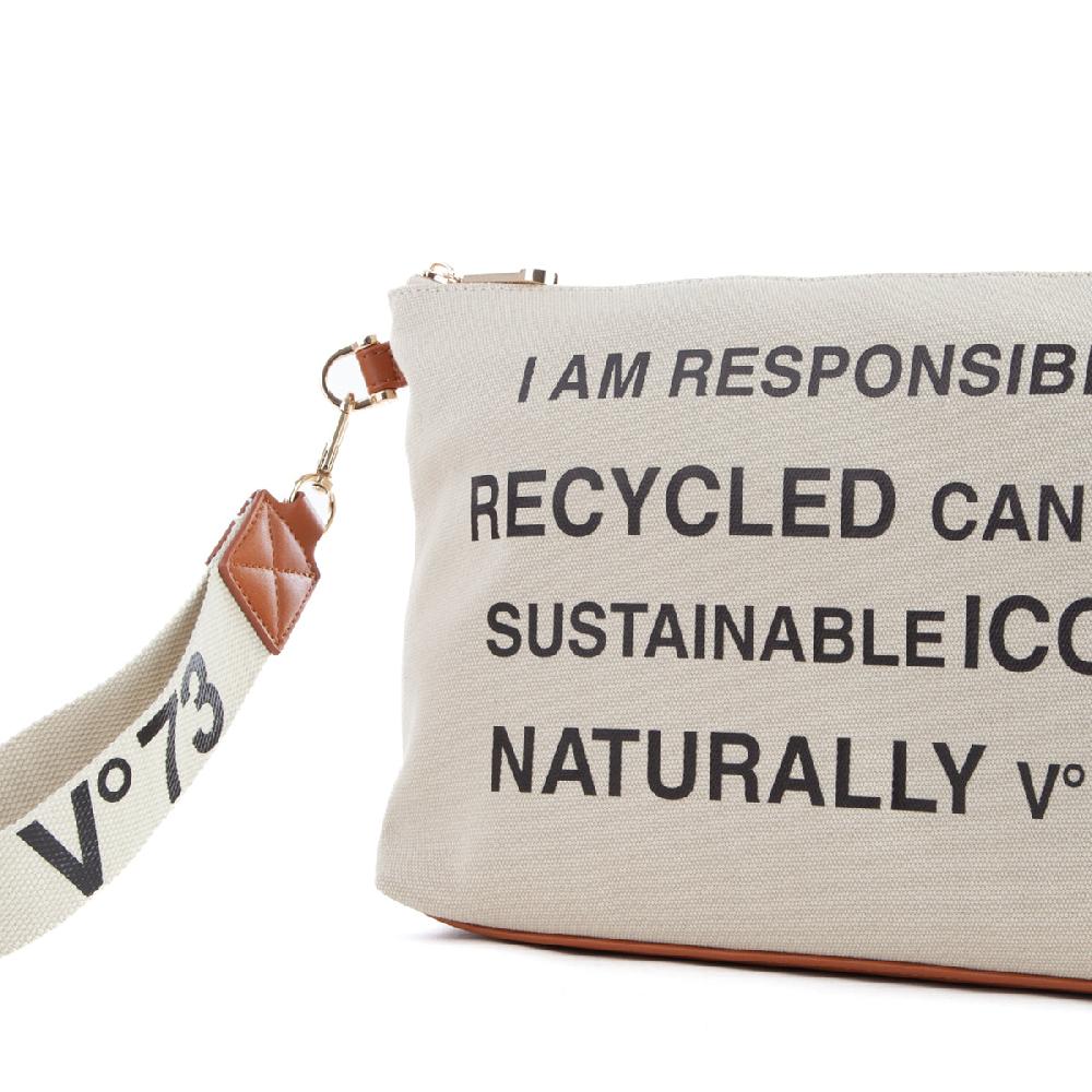 V73 Beauty RESPONSIBILITY BEAUT Acquista Ora