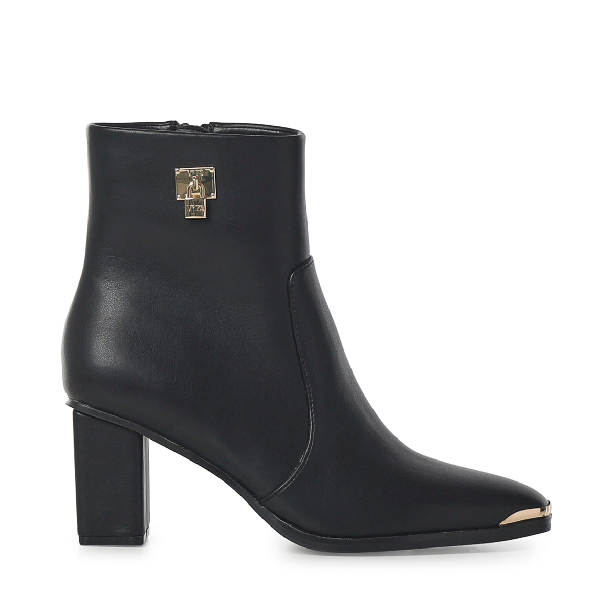 V73 Stivaletti MARIEL B. SHOES Consegna Veloce