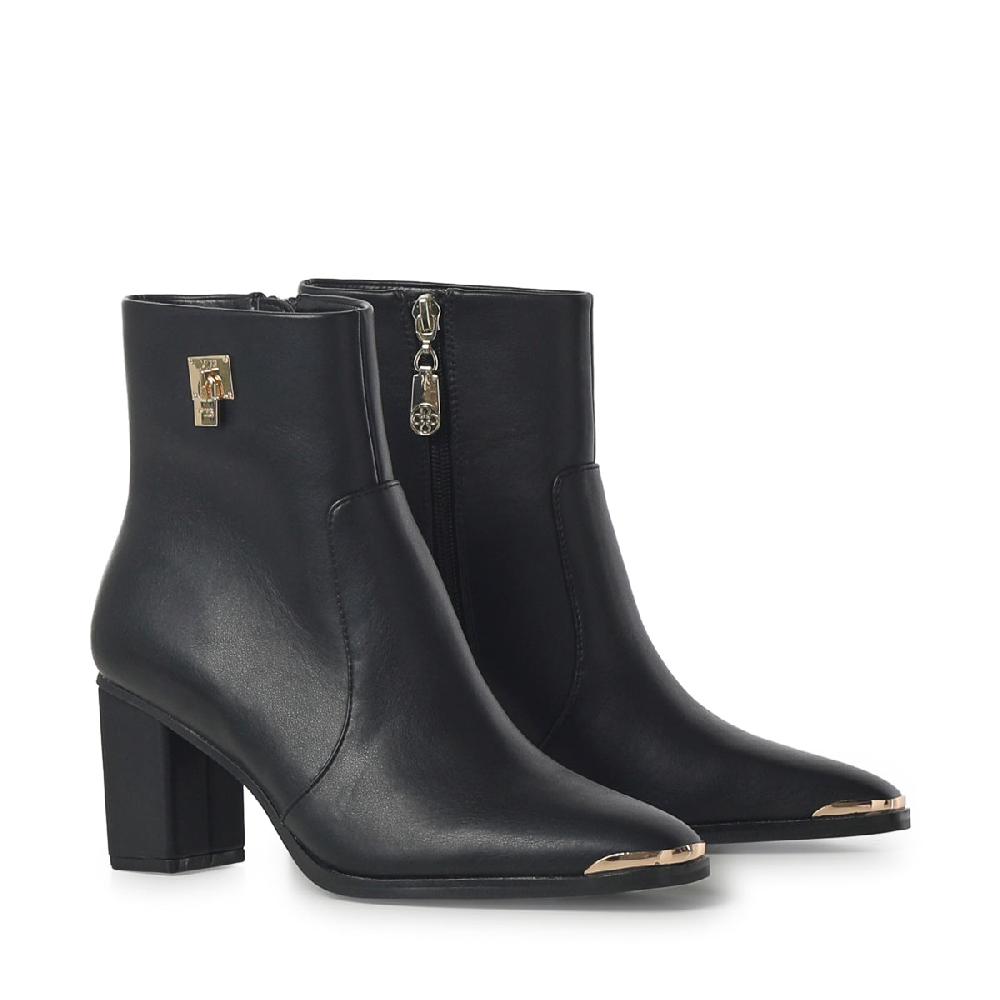 V73 Stivaletti MARIEL B. SHOES Consegna Veloce