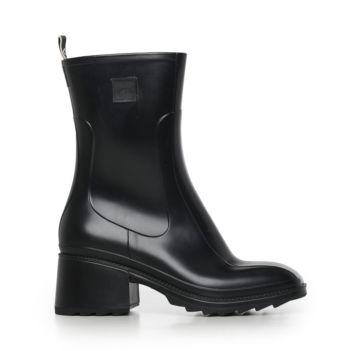 V73 Stivaletti VERA RAIN Promozione Limitata