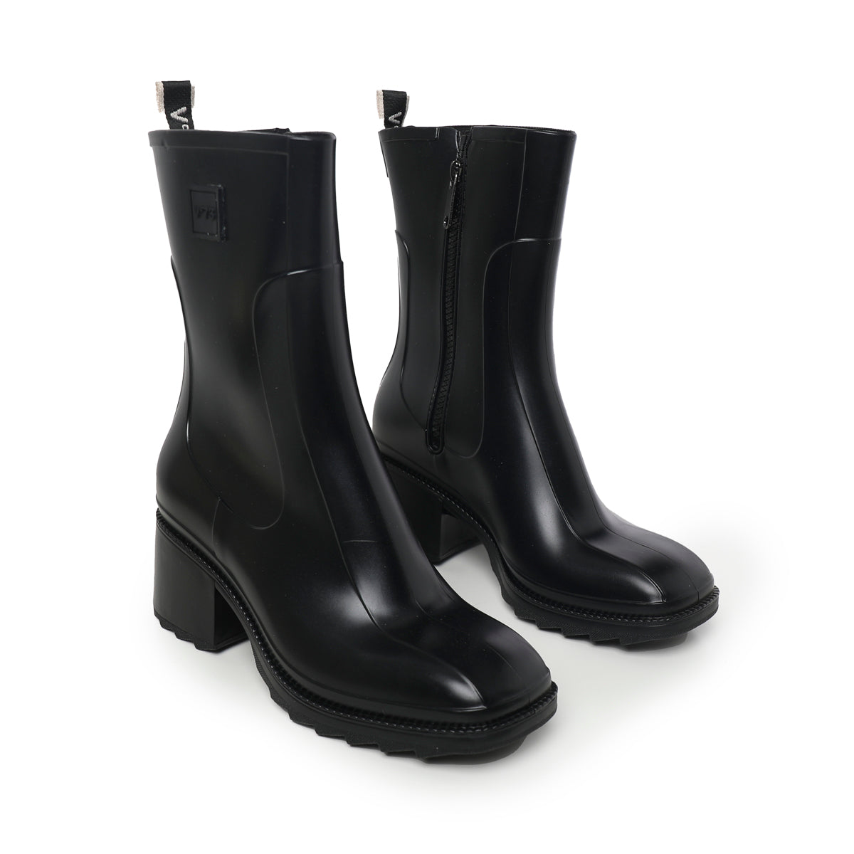 V73 Stivaletti VERA RAIN Promozione Limitata