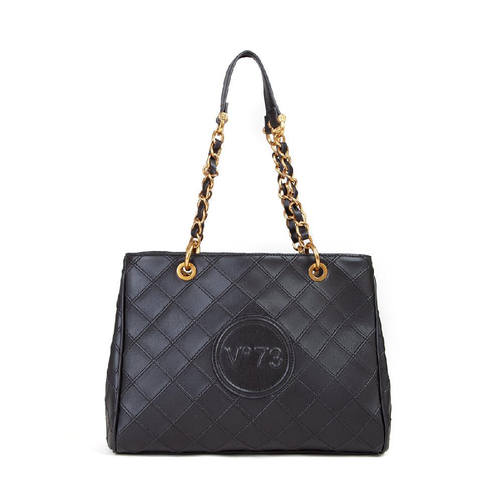 V73 Shopping EDITH Fino Al -60%