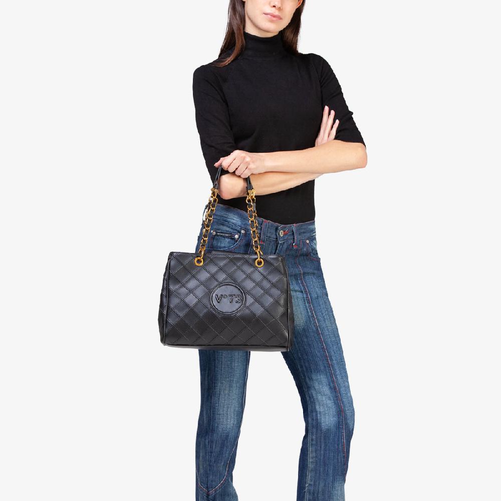 V73 Shopping EDITH Fino Al -60%