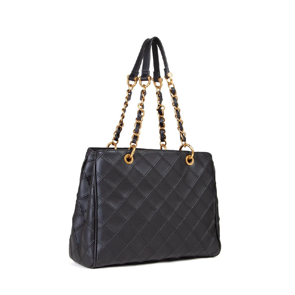 V73 Shopping EDITH Fino Al -60%