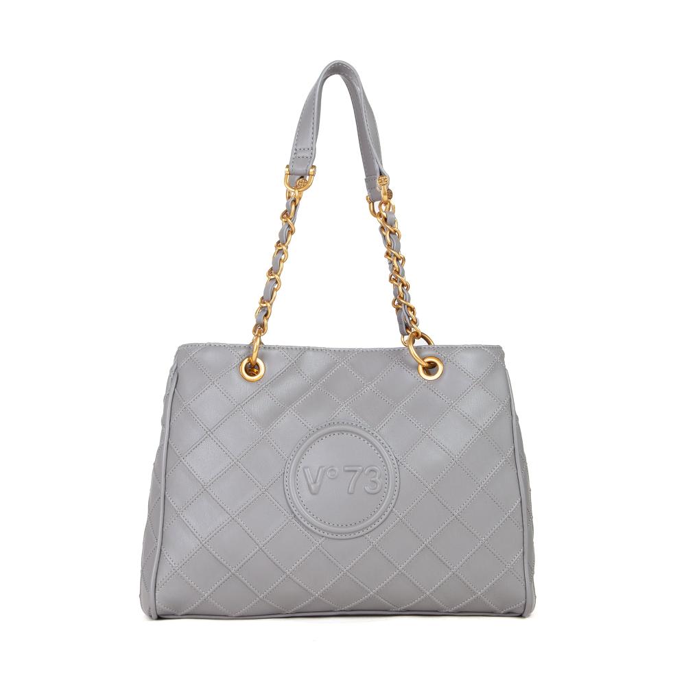V73 Shopping EDITH Shopping Online
