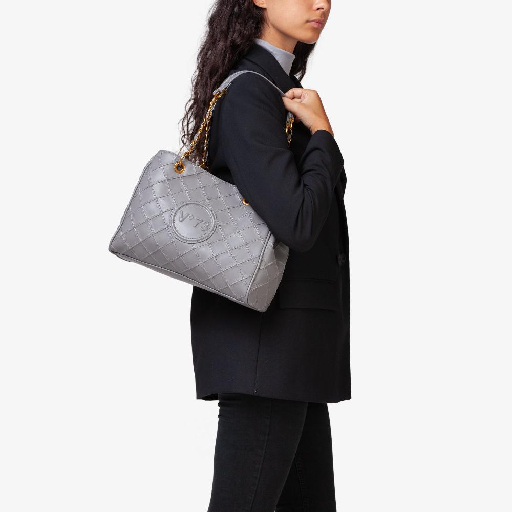 V73 Shopping EDITH Shopping Online