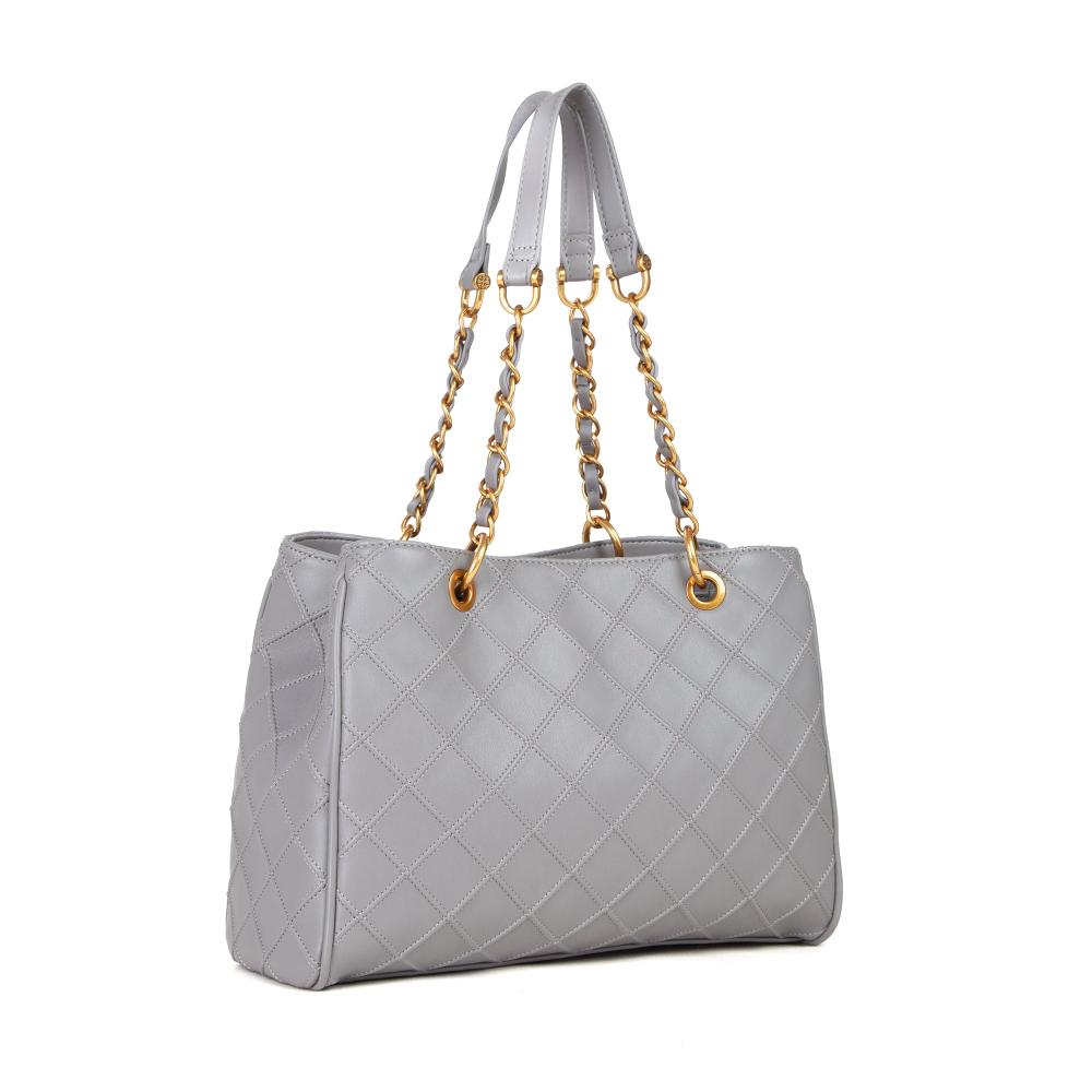 V73 Shopping EDITH Shopping Online