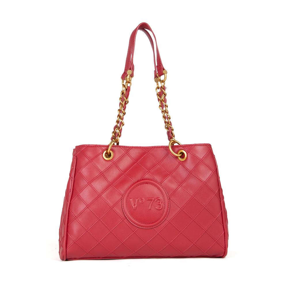 V73 Shopping EDITH Affare Del Giorno