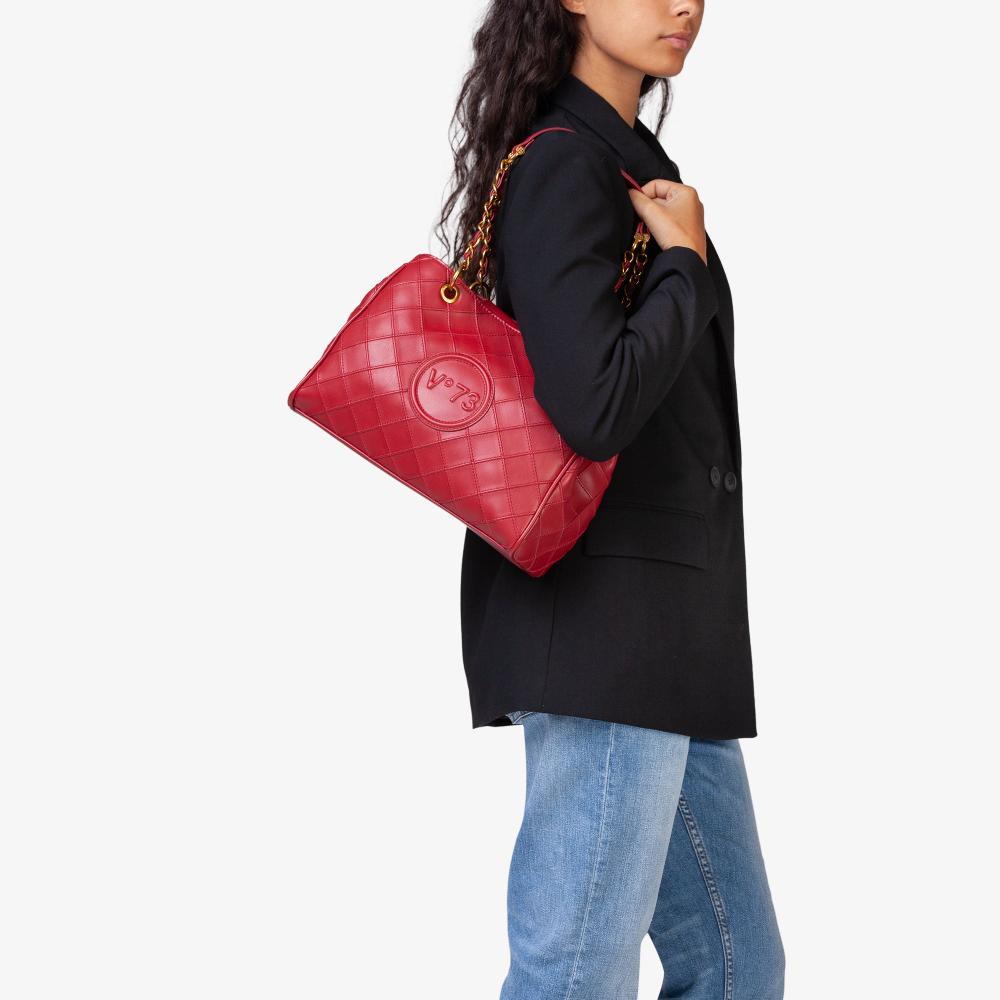 V73 Shopping EDITH Affare Del Giorno