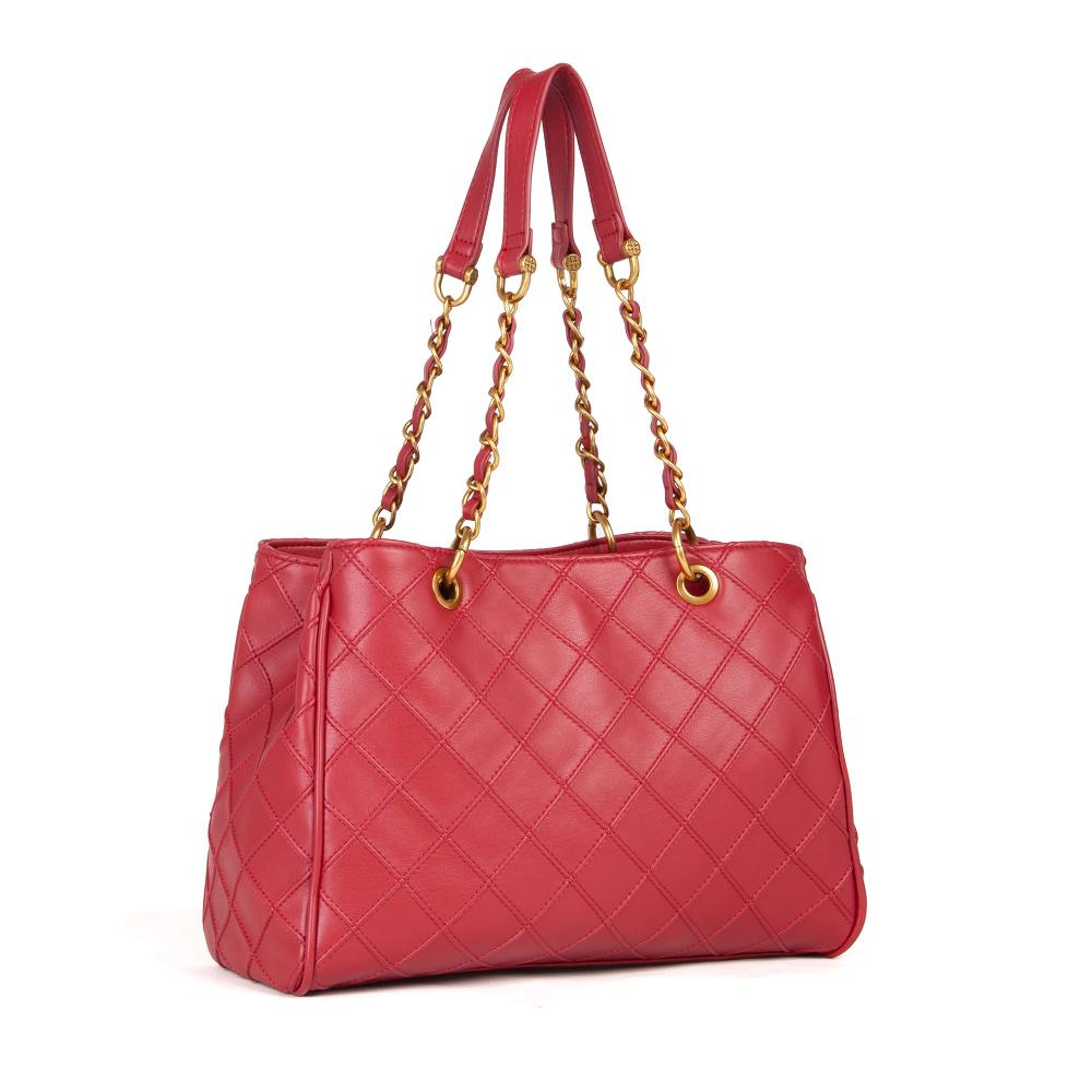 V73 Shopping EDITH Affare Del Giorno