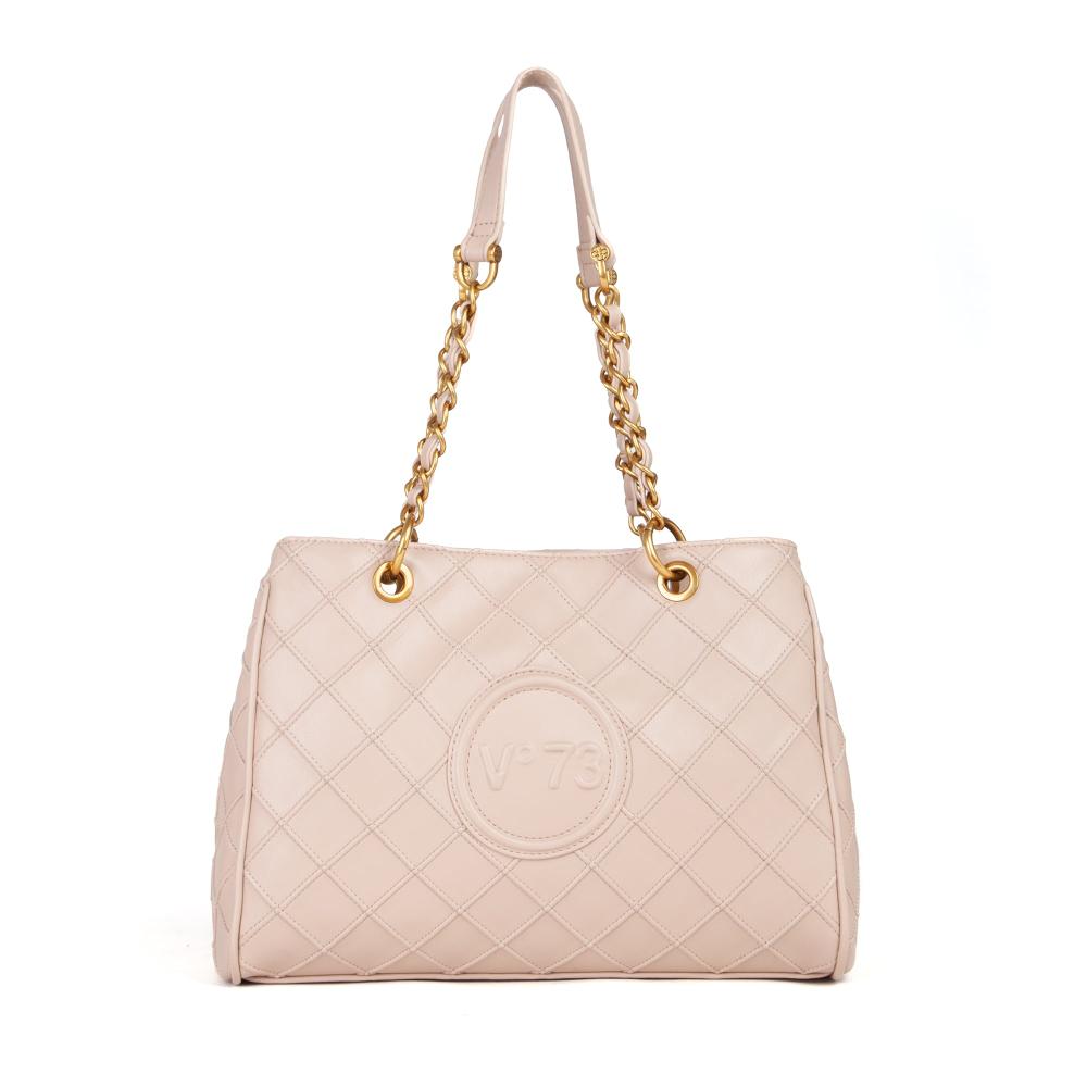 V73 Shopping EDITH Prezzo Ridotto
