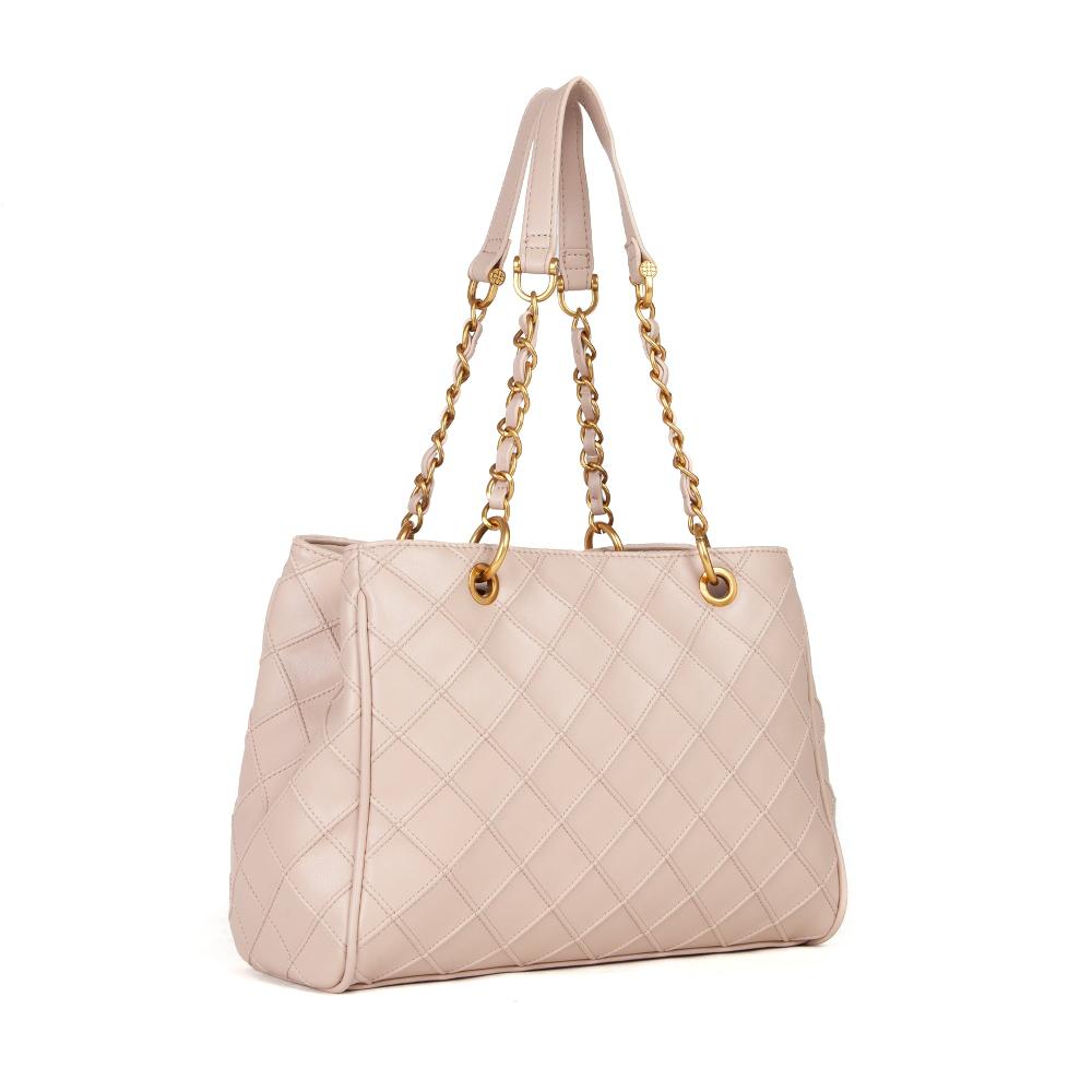 V73 Shopping EDITH Prezzo Ridotto