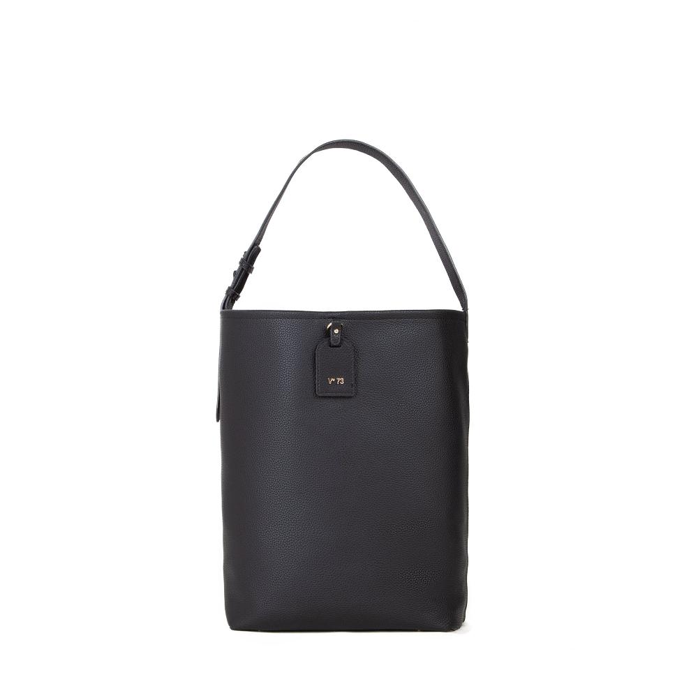 V73 Sacca VIVIENNE Sottocosto