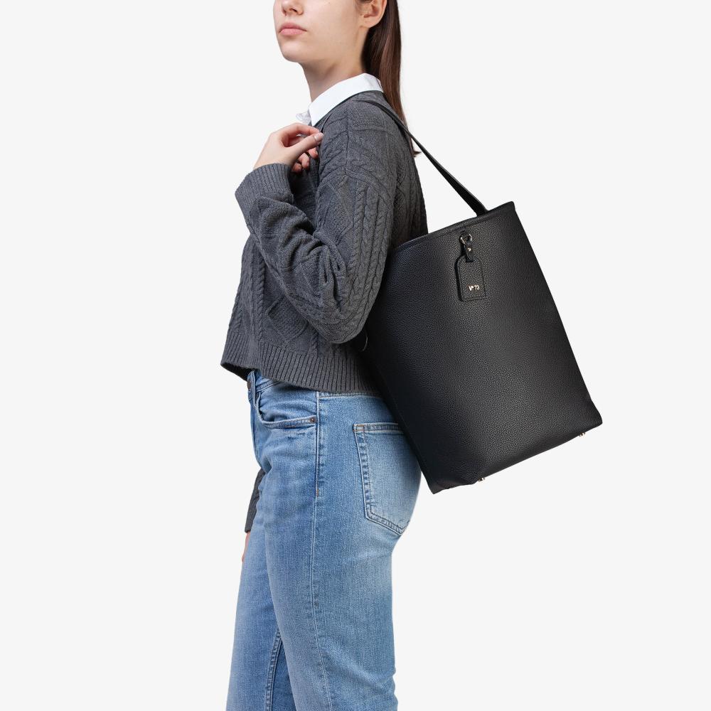 V73 Sacca VIVIENNE Sottocosto