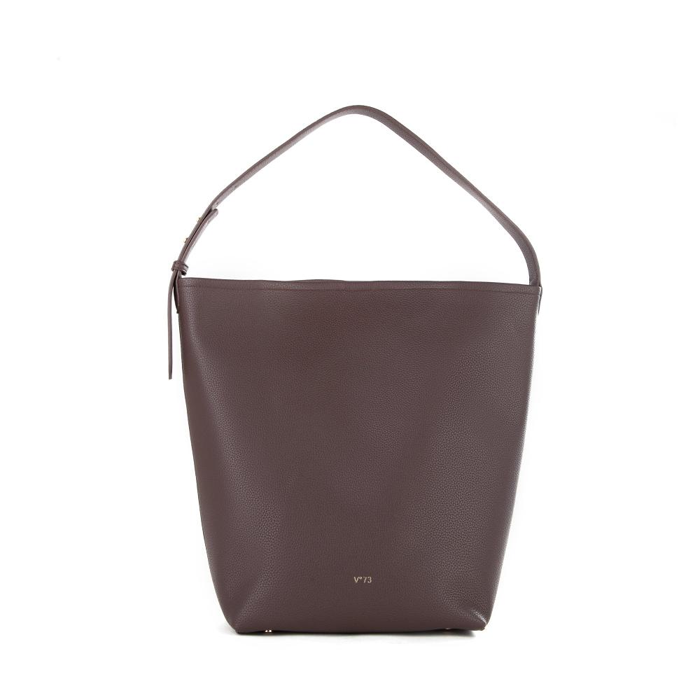 V73 Sacca VIVIENNE Convenienza