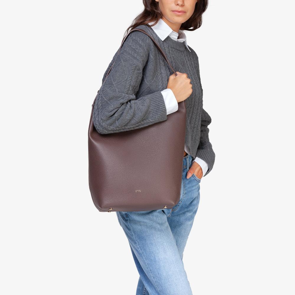 V73 Sacca VIVIENNE Convenienza