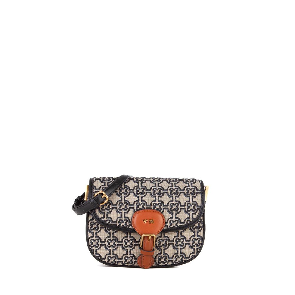 V73 Borsa a spalla HARRIET Presa