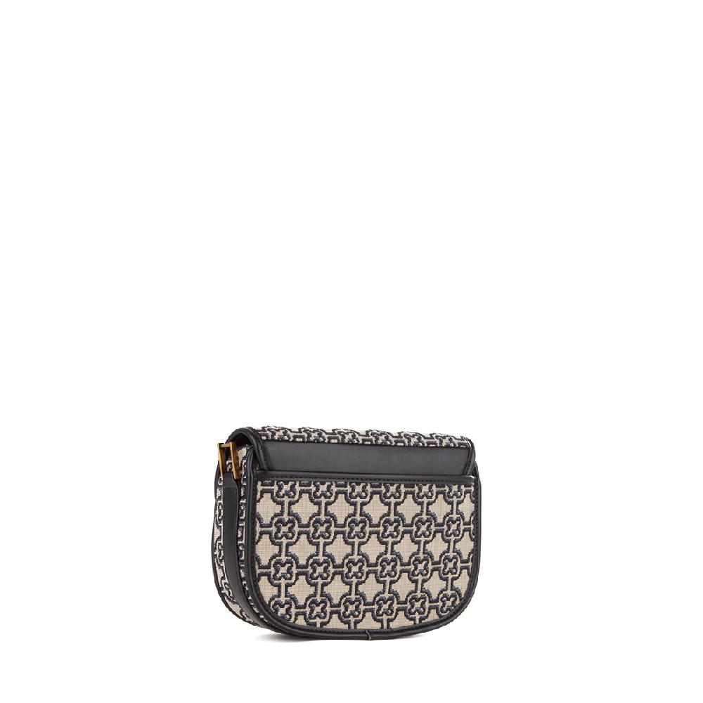 V73 Borsa a spalla HARRIET Presa