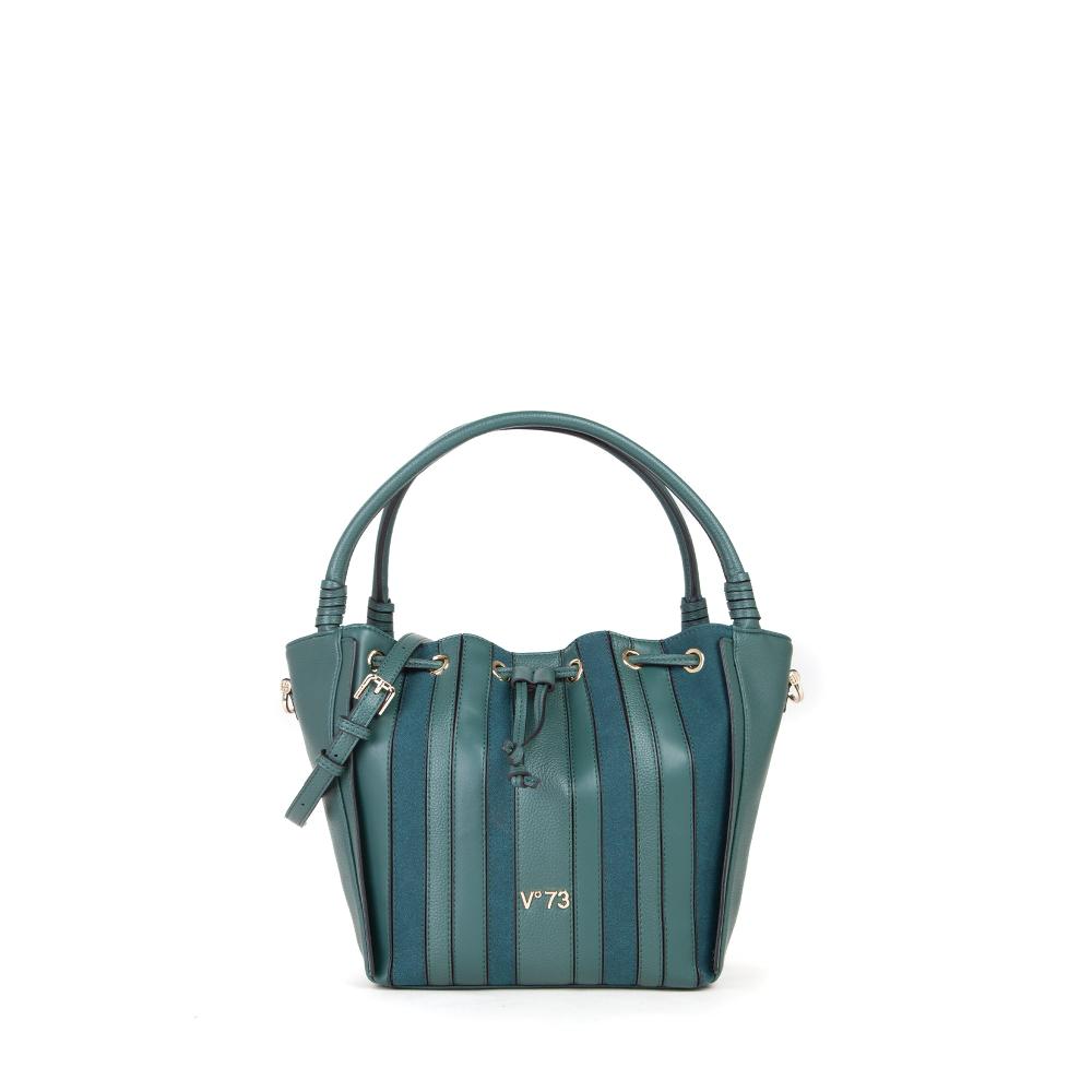 V73 Shopping MARTHA Sconto