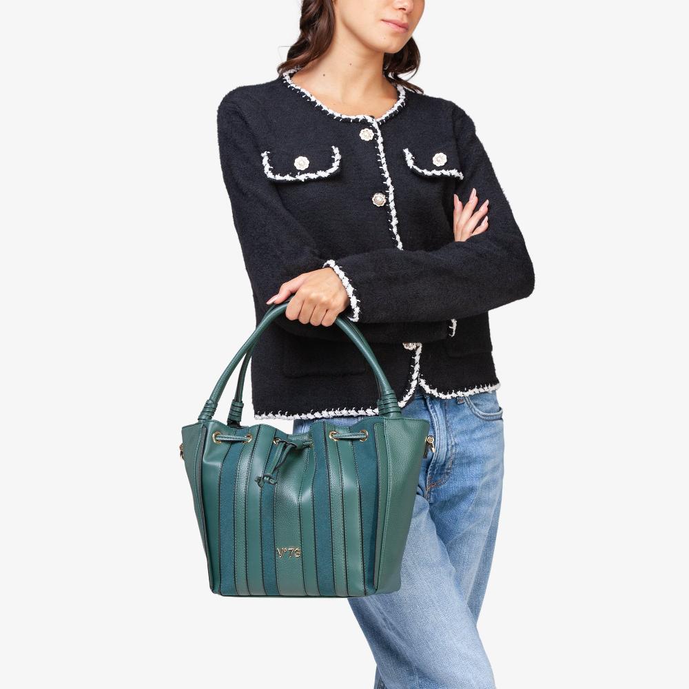V73 Shopping MARTHA Sconto