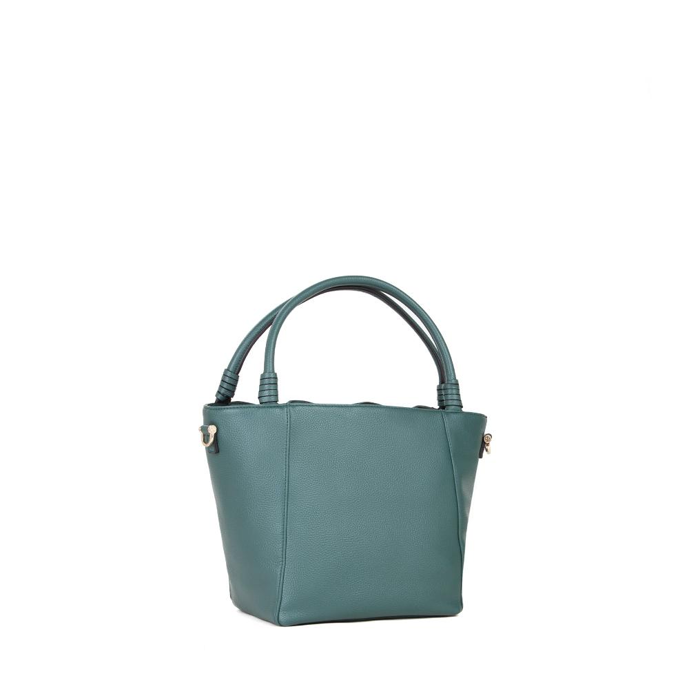 V73 Shopping MARTHA Sconto