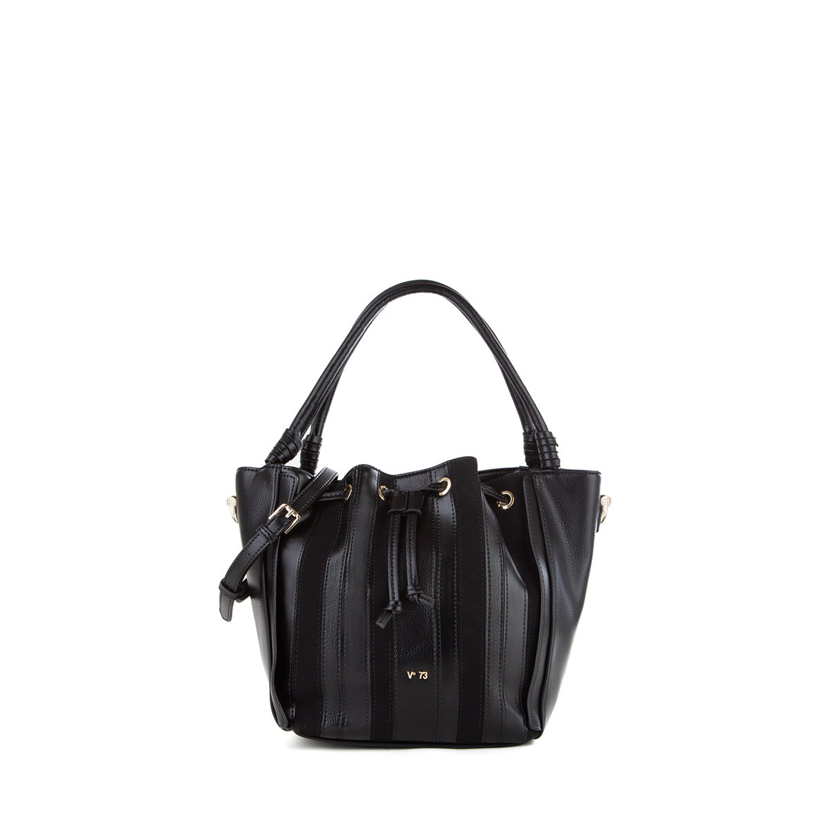 V73 Shopping MARTHA Offerta