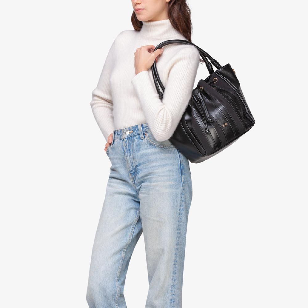 V73 Shopping MARTHA Offerta