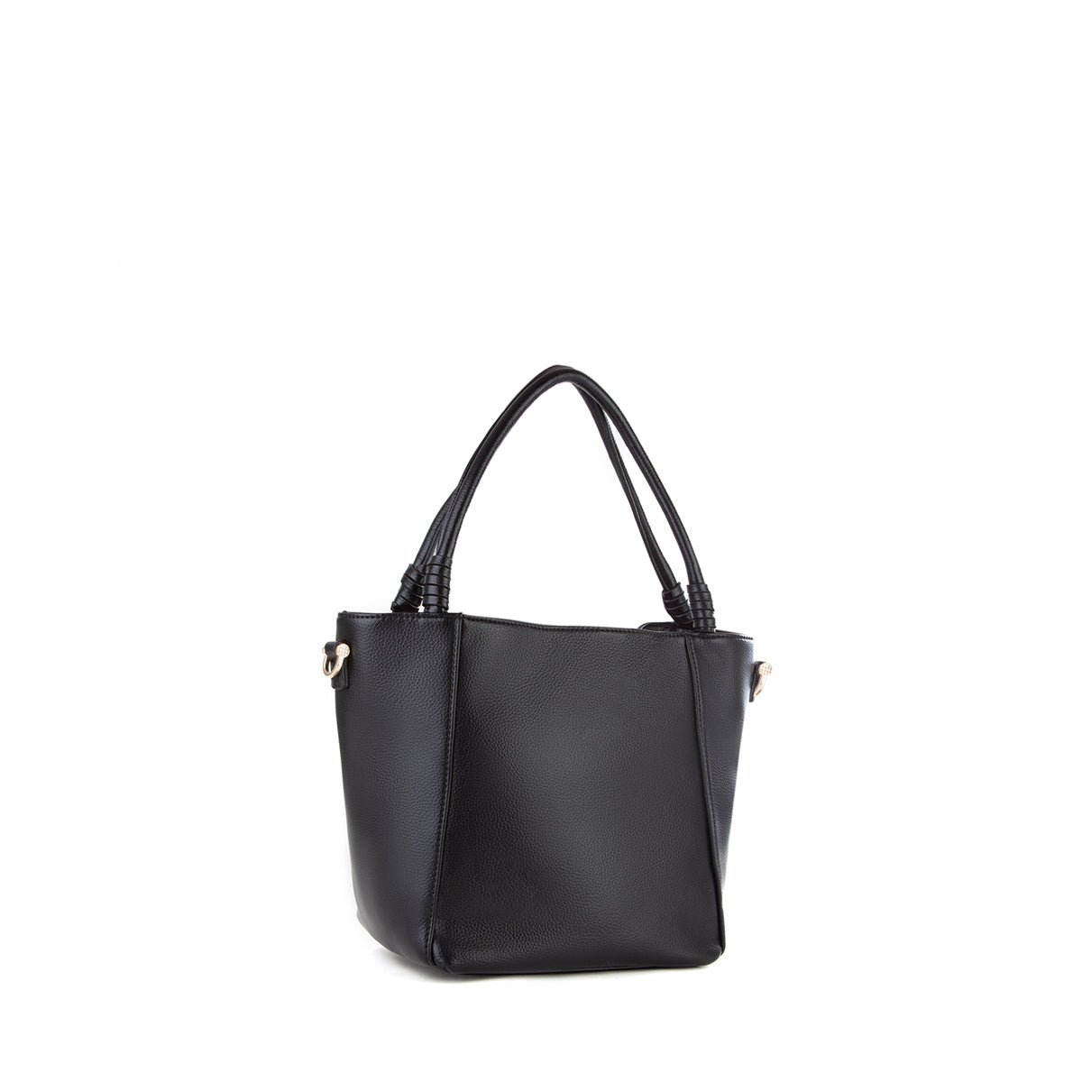 V73 Shopping MARTHA Offerta