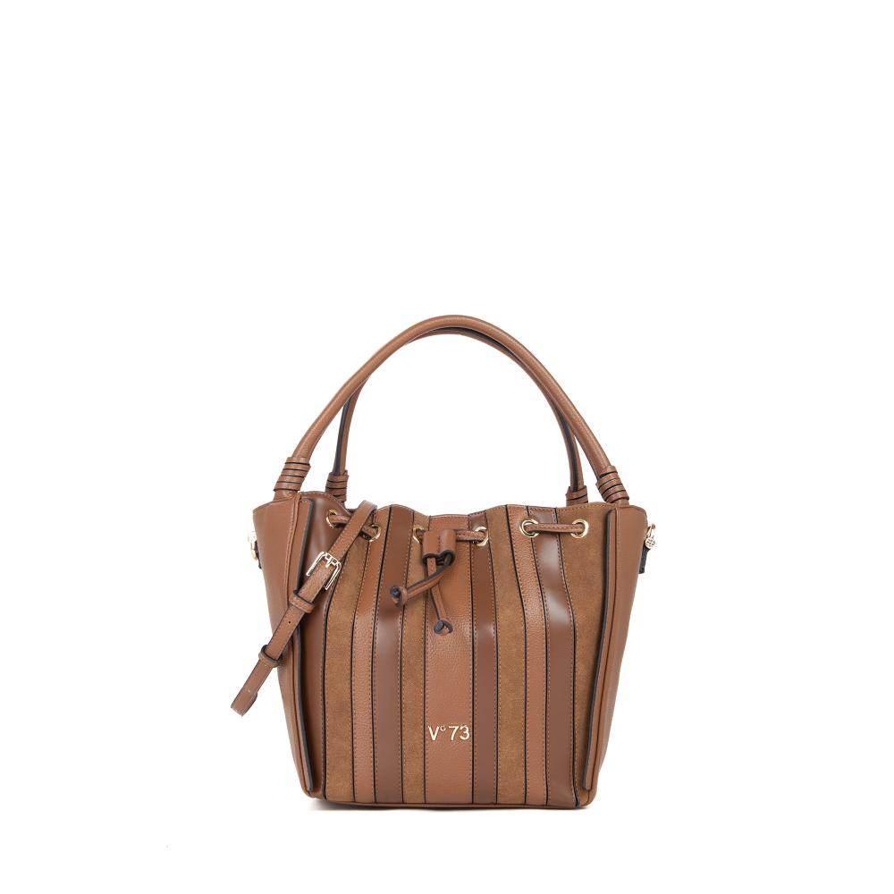 V73 Shopping MARTHA Economico