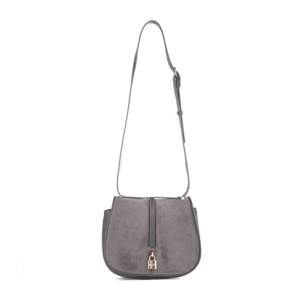 V73 Borsa a spalla ARTEMISIA Online