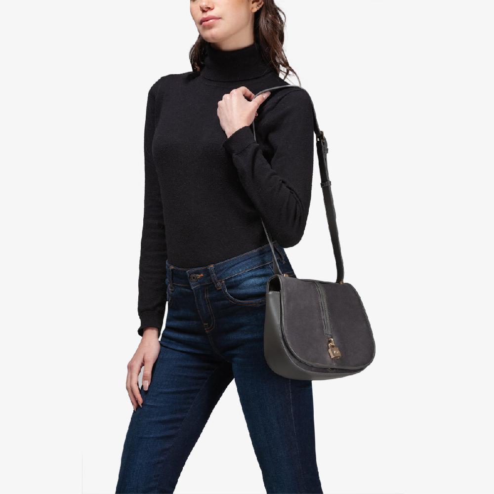 V73 Borsa a spalla ARTEMISIA Online
