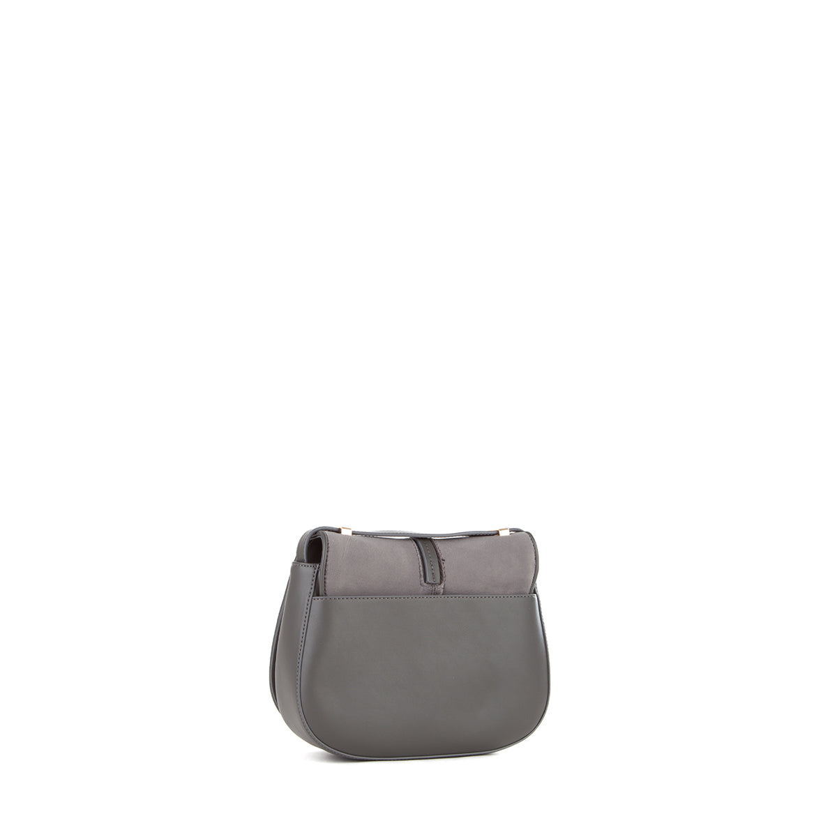 V73 Borsa a spalla ARTEMISIA Online