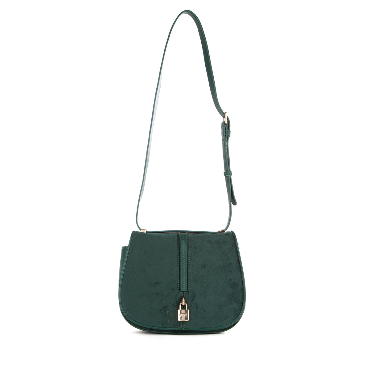 V73 Borsa a spalla ARTEMISIA Outlet