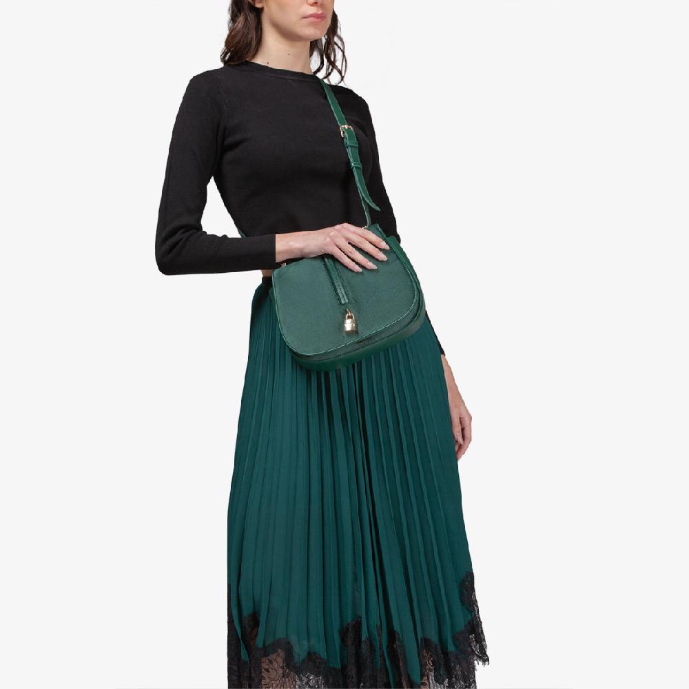 V73 Borsa a spalla ARTEMISIA Outlet