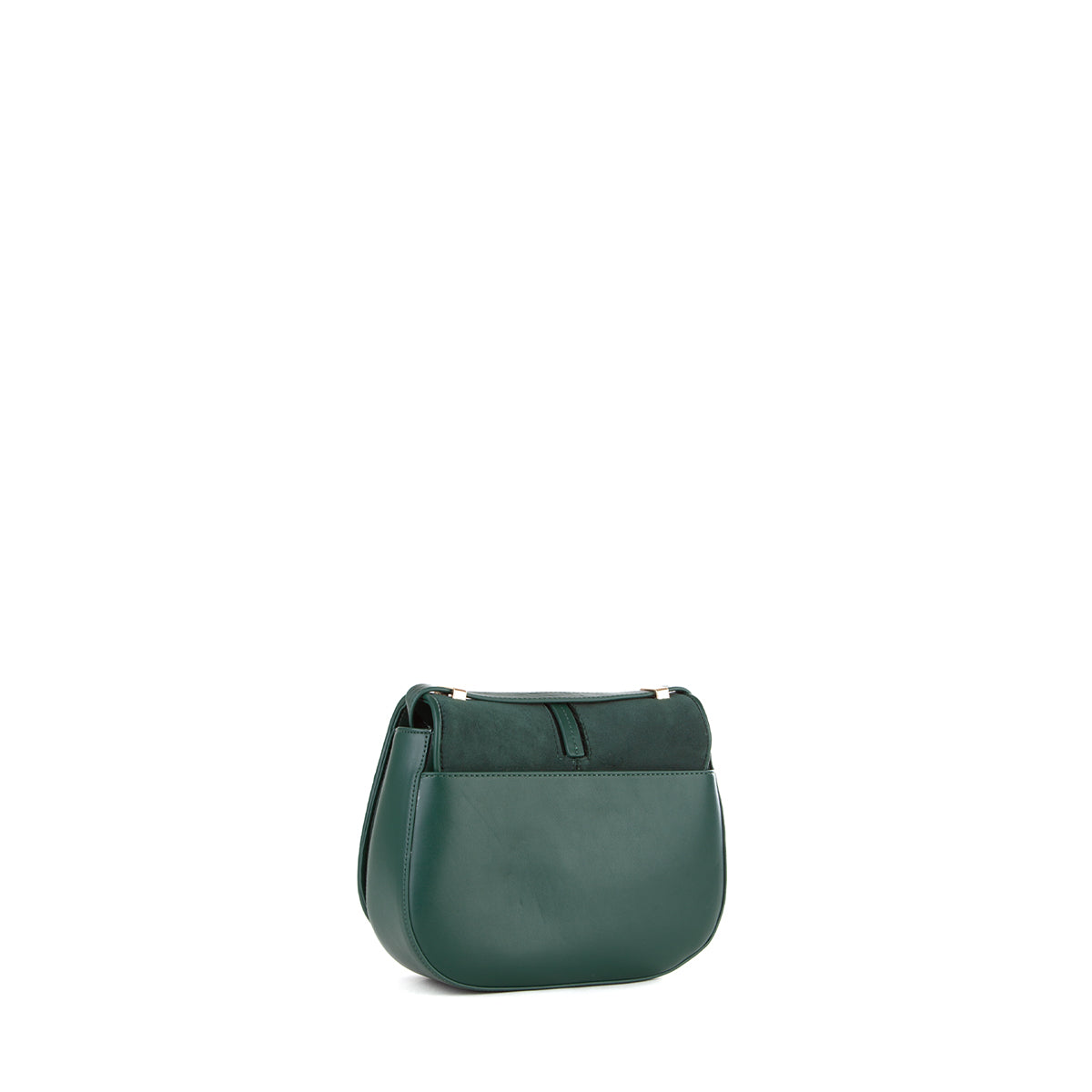V73 Borsa a spalla ARTEMISIA Outlet