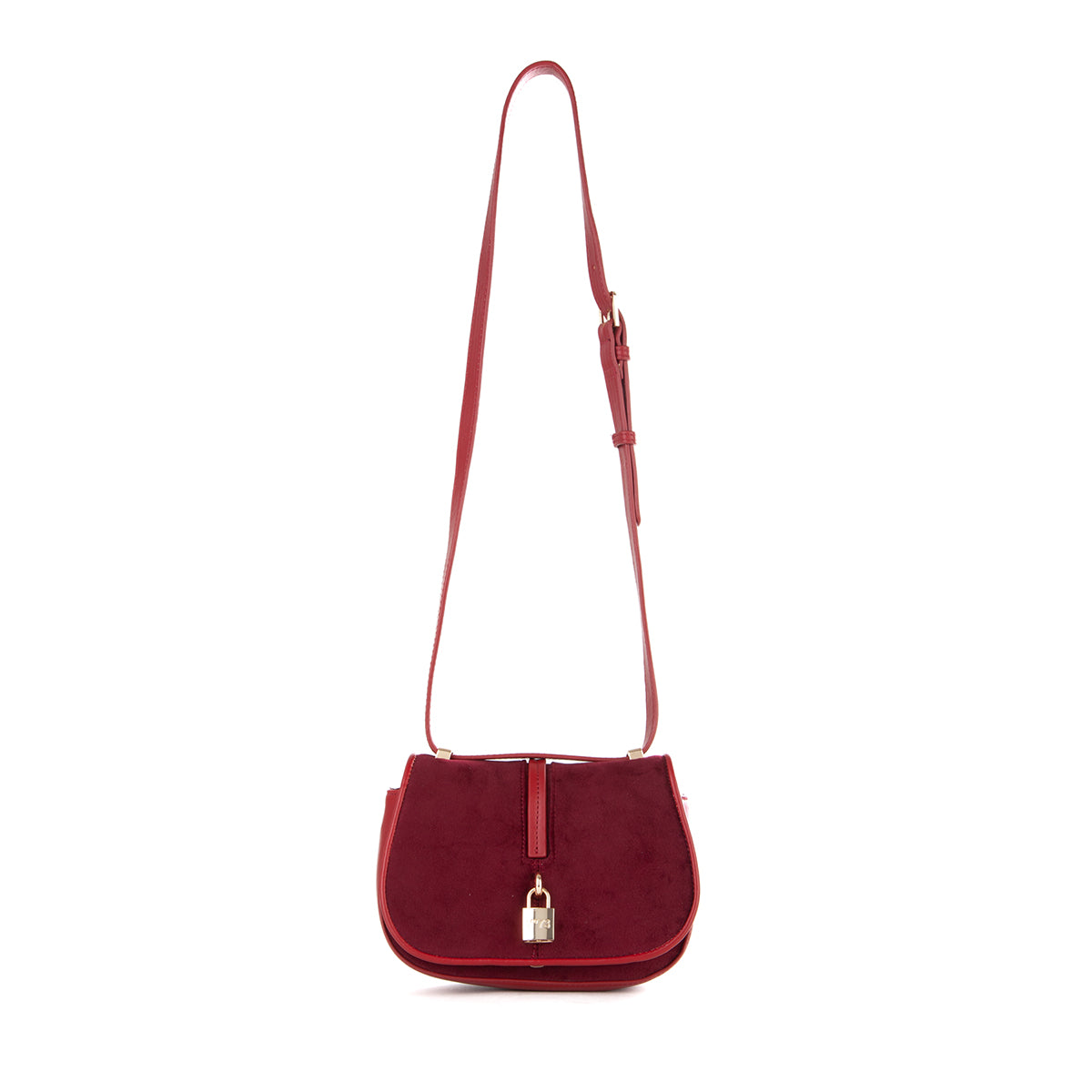 V73 Borsa a spalla ARTEMISIA In Vendita