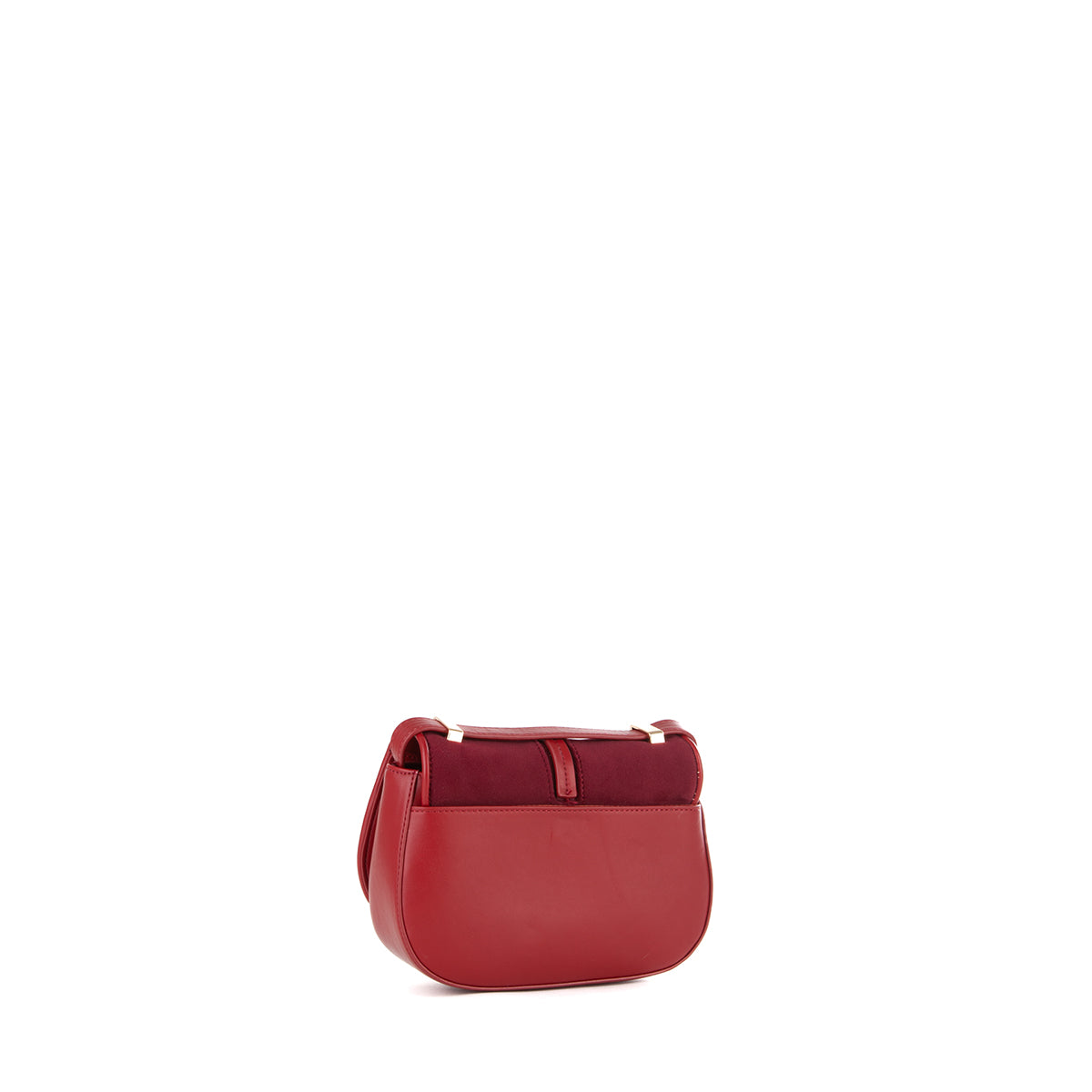 V73 Borsa a spalla ARTEMISIA In Vendita