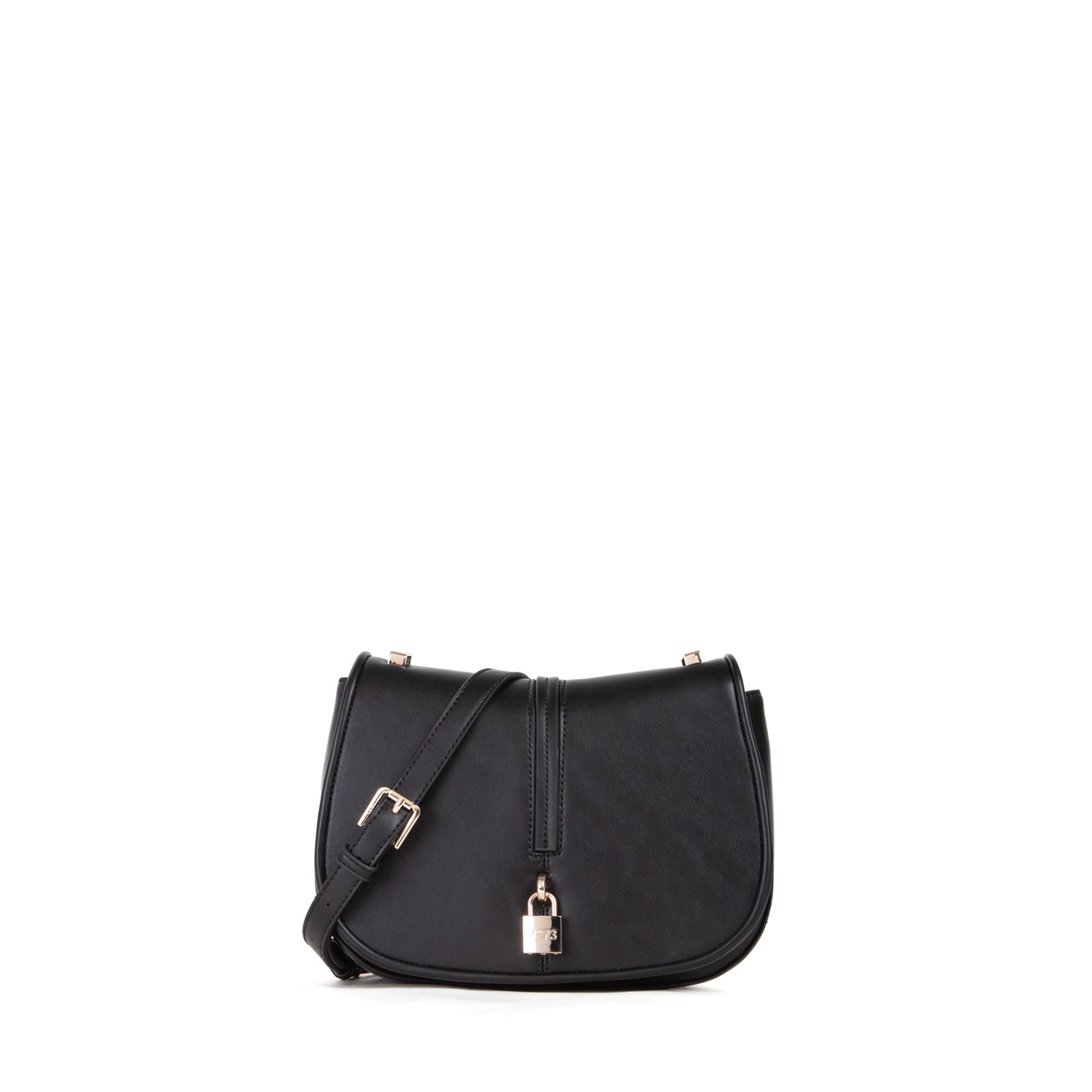 V73 Borsa a spalla ARTEMISIA Saldi