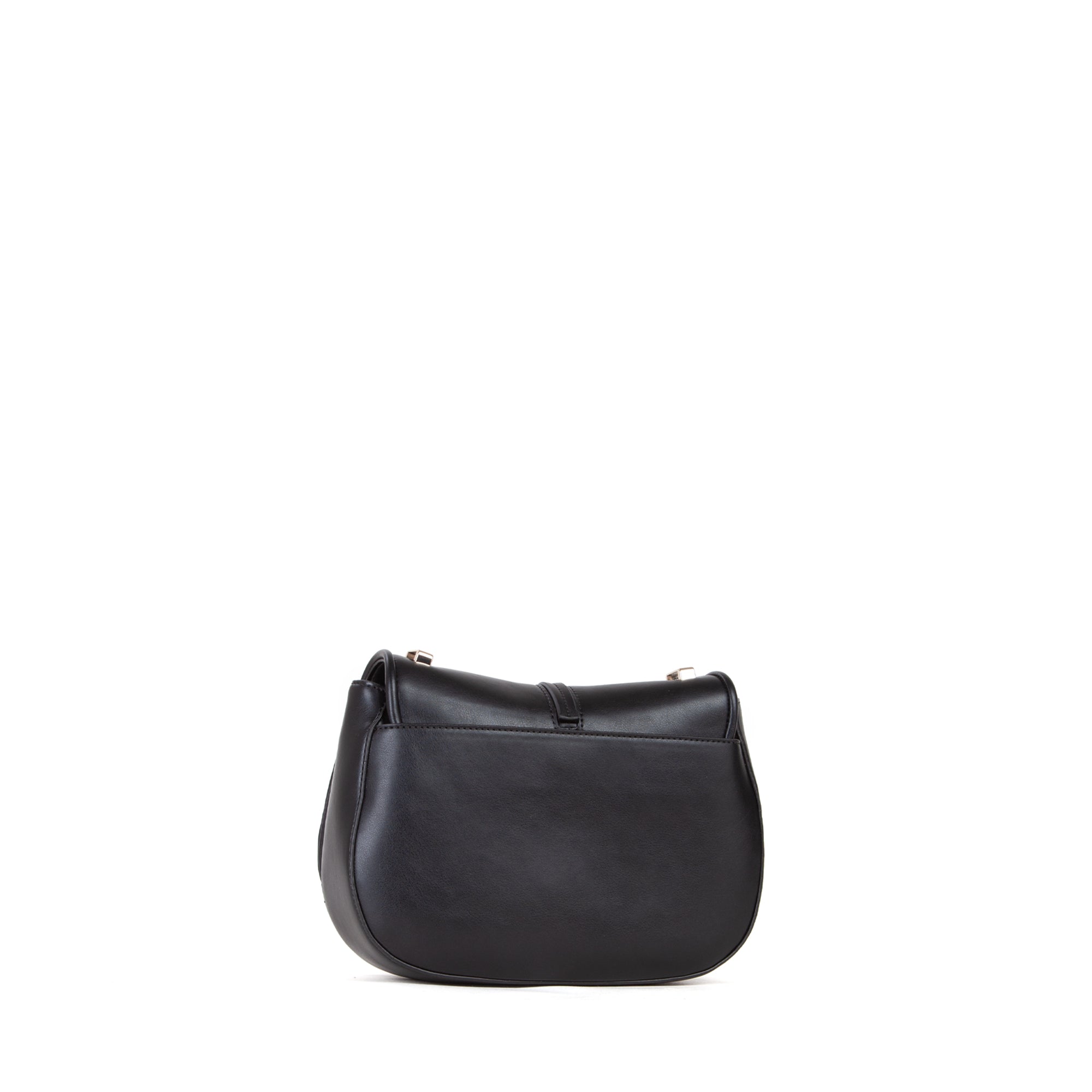 V73 Borsa a spalla ARTEMISIA Saldi