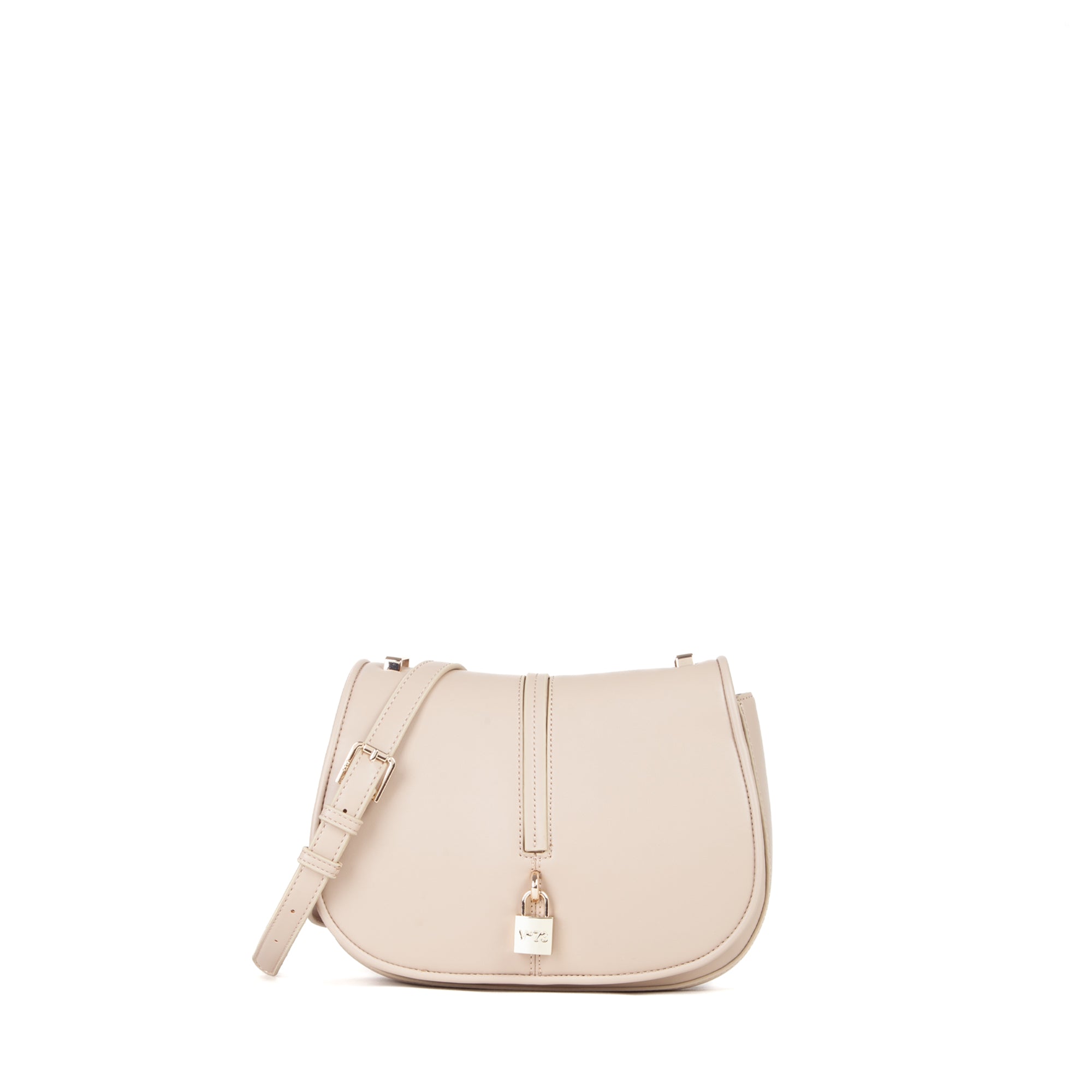 V73 Borsa a spalla ARTEMISIA Offerte