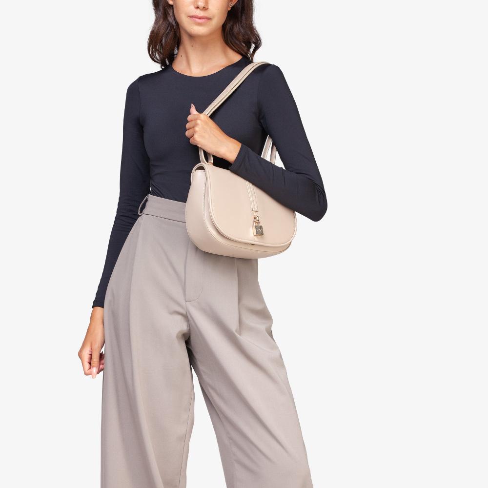 V73 Borsa a spalla ARTEMISIA Offerte