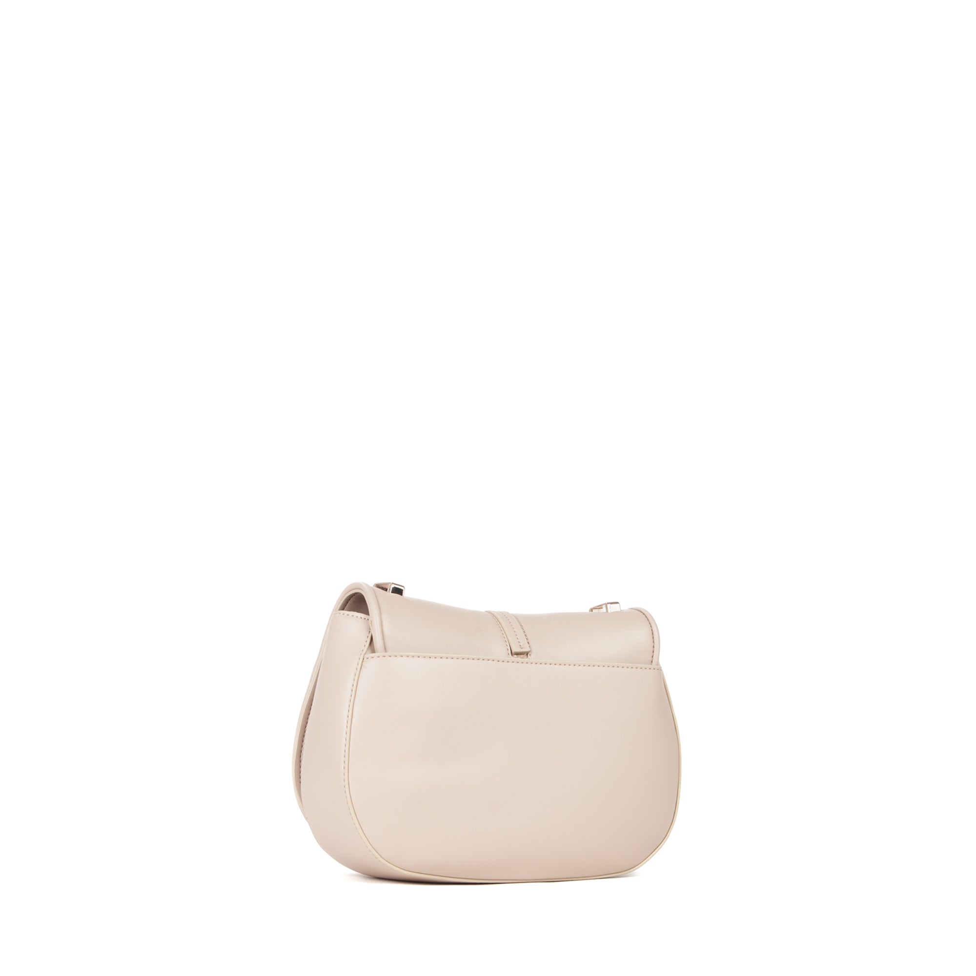V73 Borsa a spalla ARTEMISIA Offerte