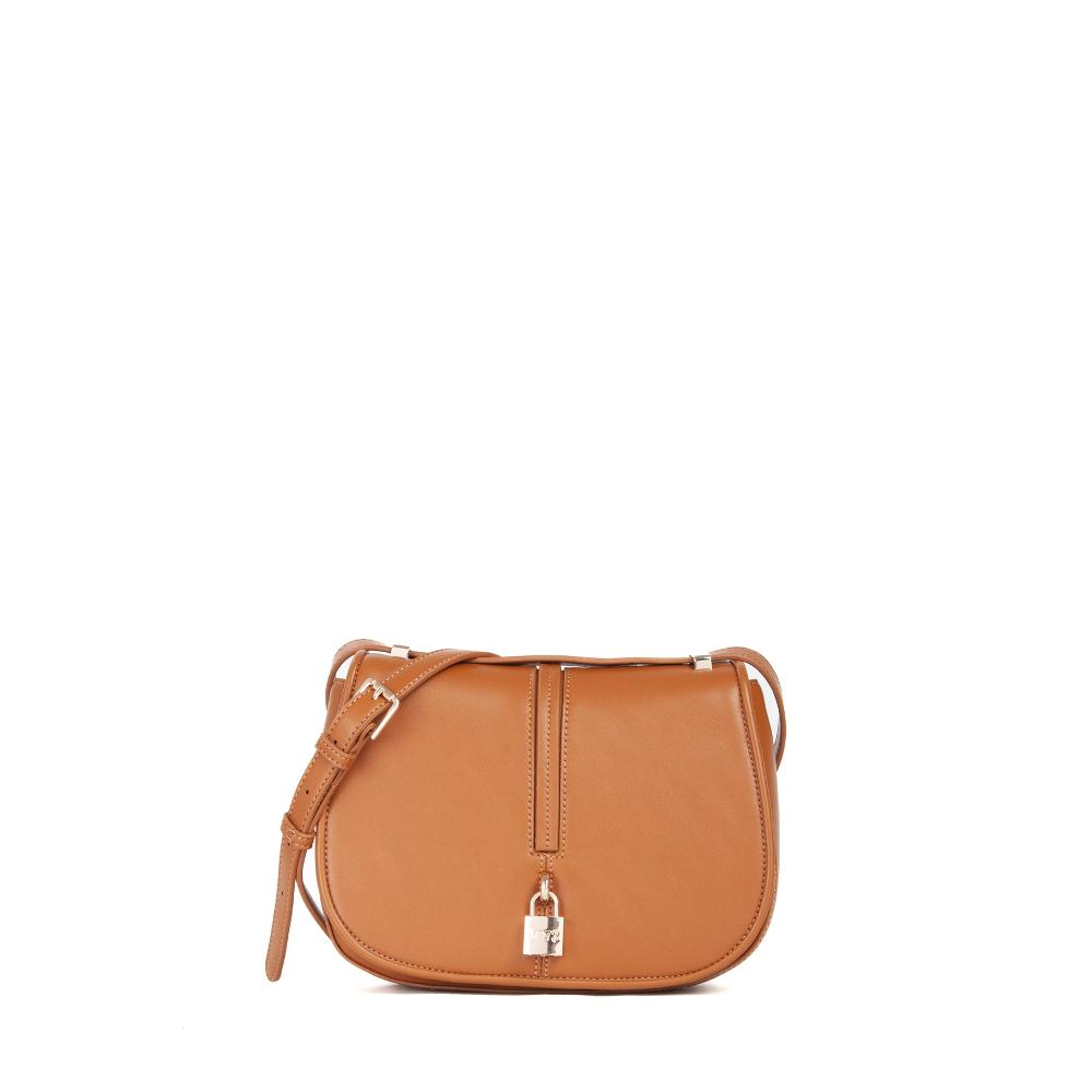 V73 Borsa a spalla ARTEMISIA Hotsell