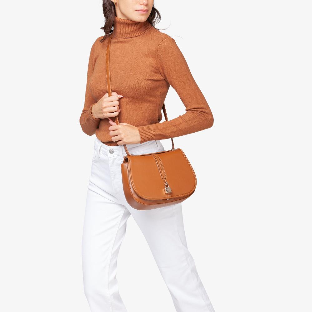 V73 Borsa a spalla ARTEMISIA Hotsell