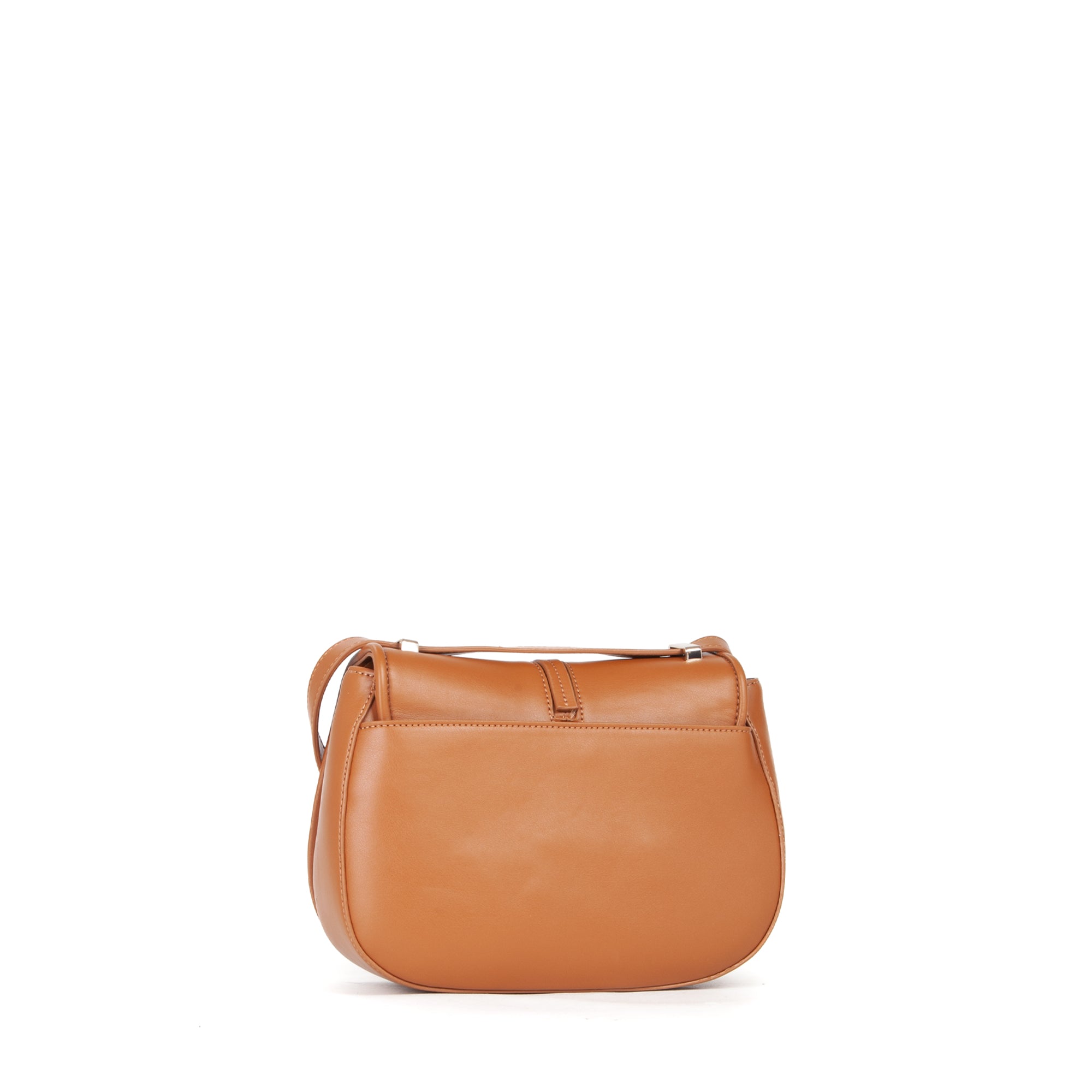 V73 Borsa a spalla ARTEMISIA Hotsell
