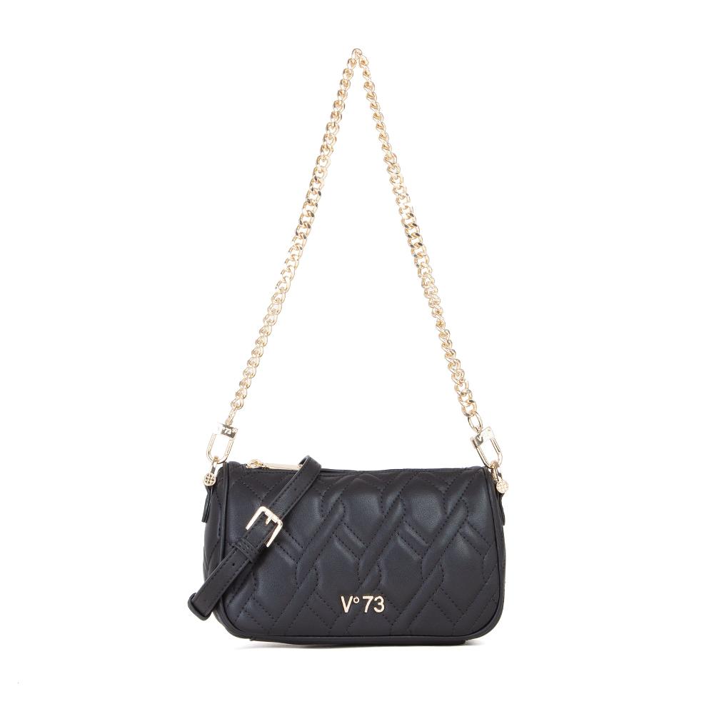 V73 Borsa a spalla MARGARET Vendita Calda
